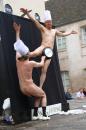 Les Hommes a Poeles 29 * 5184 x 3456 * (5.21MB)